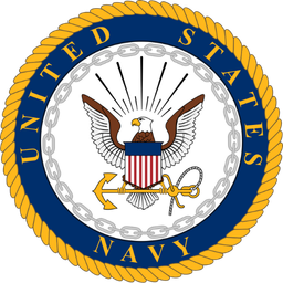 navy logo