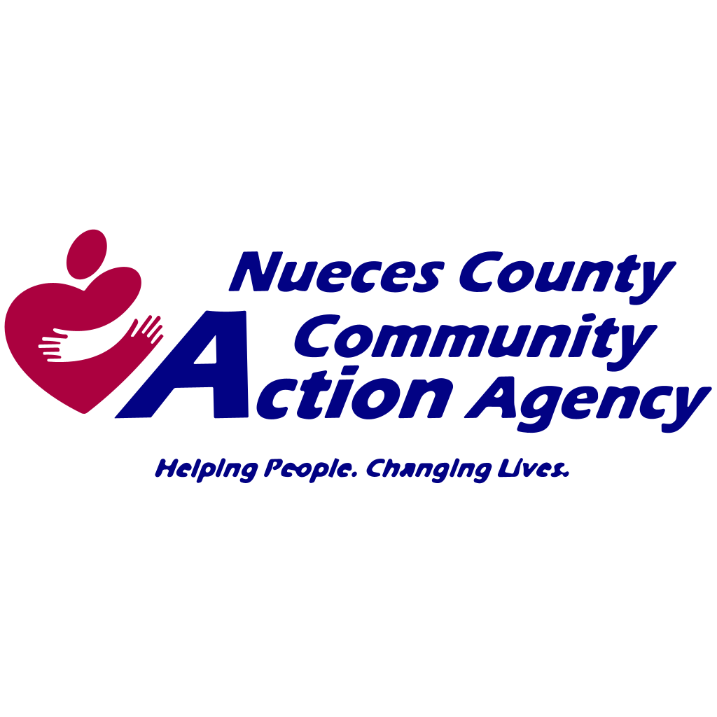 nueces county logo